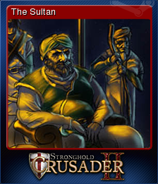 stronghold crusader 2 wiki stronghold crusader 2 wiki