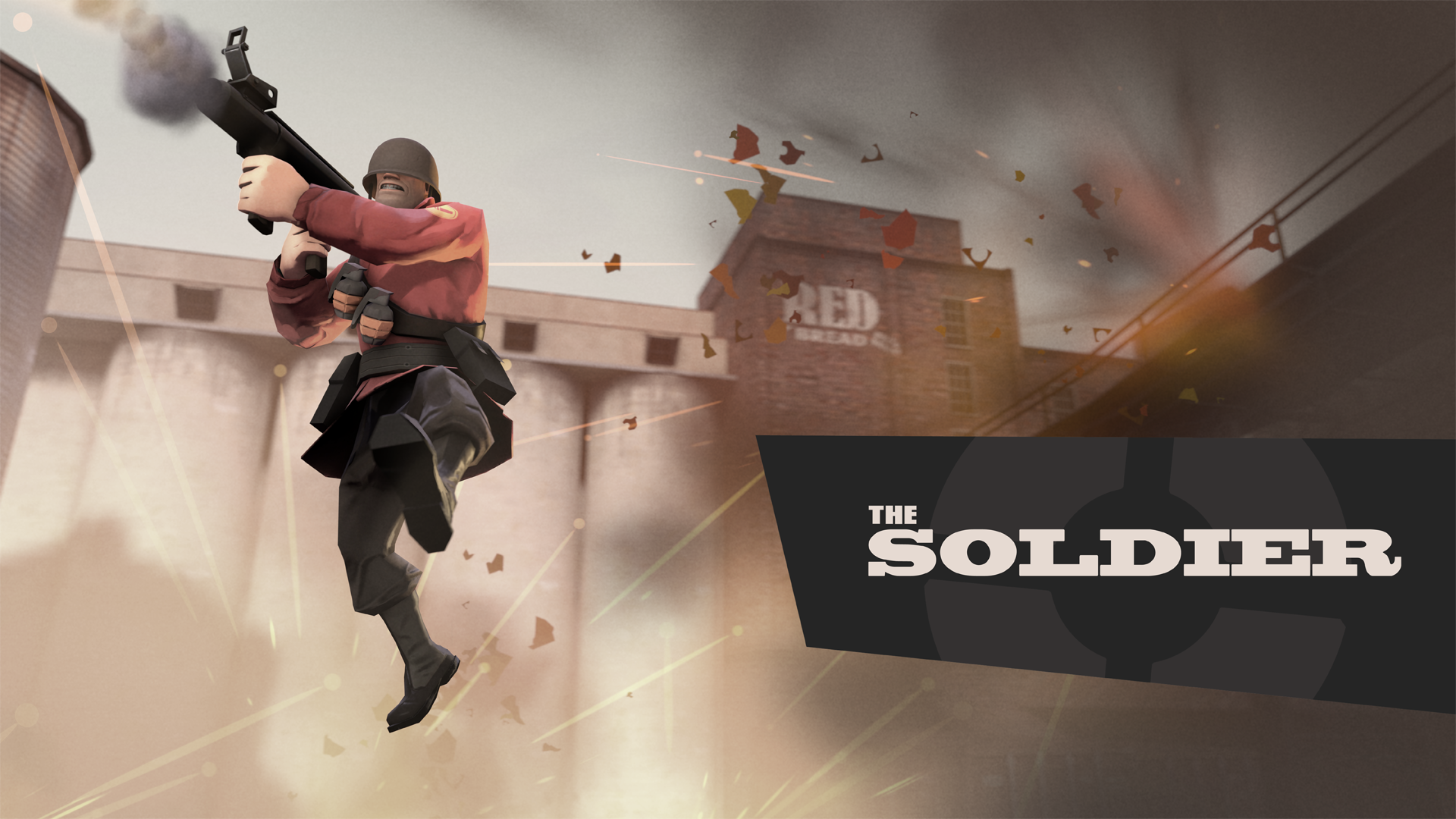 Category Team Fortress 2 Steam Trading Cards Wiki Fandom