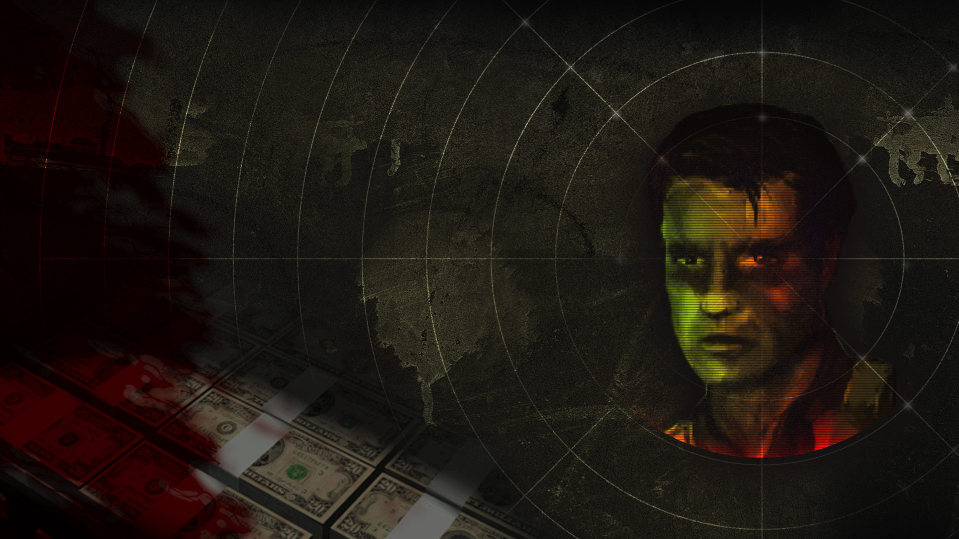 download jagged alliance 2 wildfire steam download jagged alliance 2 wildfire steam