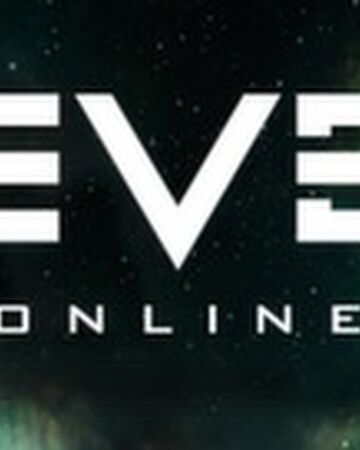 Eve Online Steam Trading Cards Wiki Fandom
