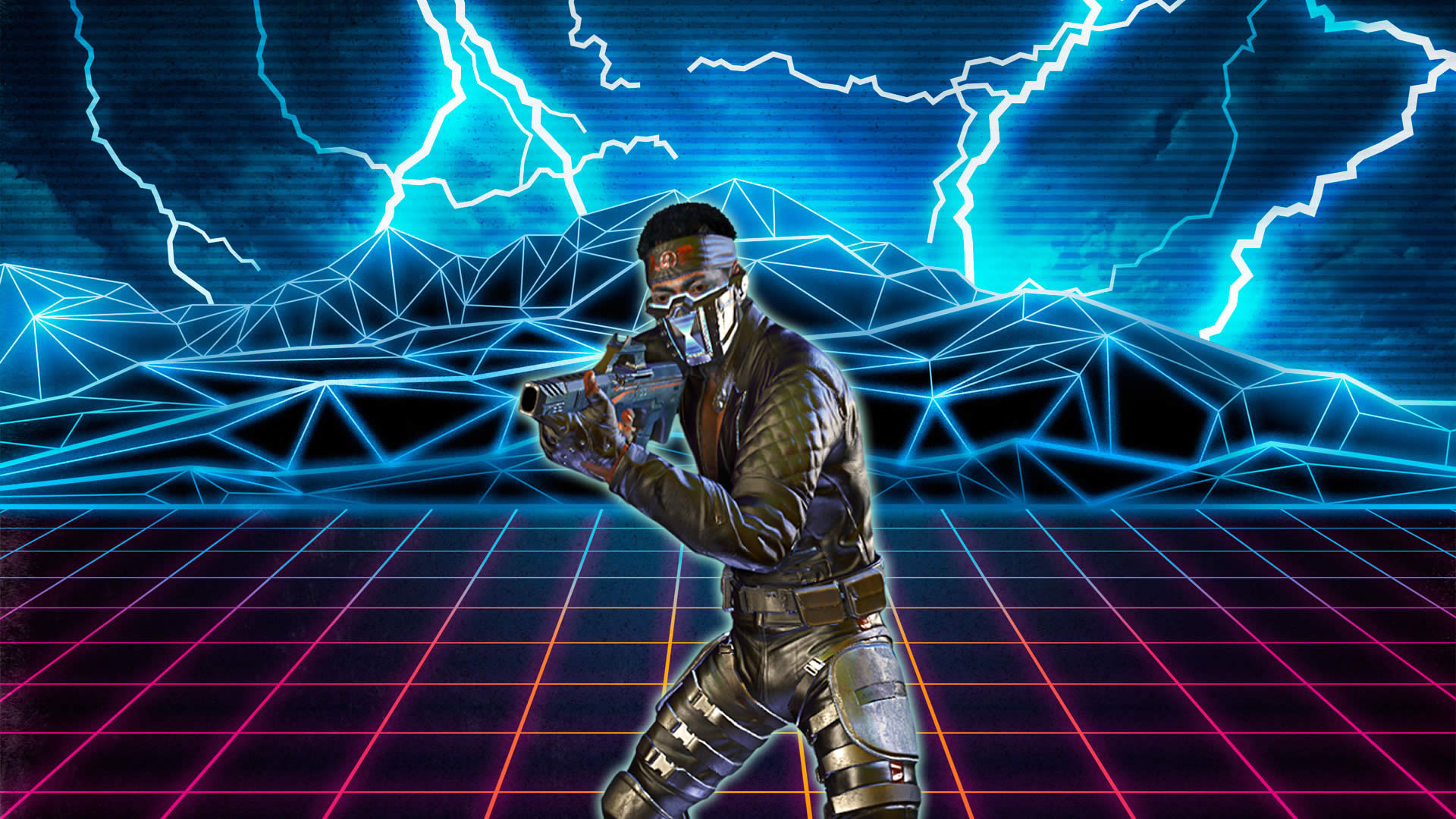 Far Cry 3 Blood Dragon Steam Trading Cards Wiki Fandom