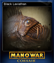 Man O War Corsair Update 0 2