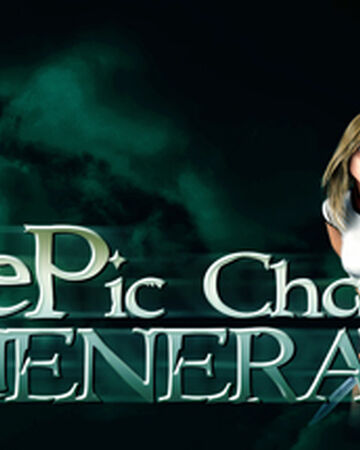 Epic Character Generator Steam Trading Cards Wiki Fandom