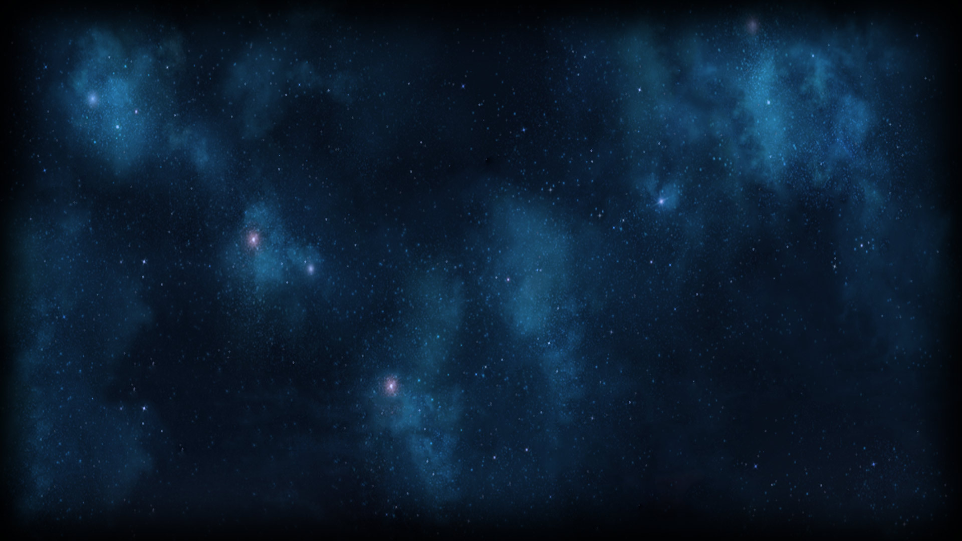 waveform background