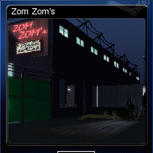 Neo Scavenger Steam Trading Cards Wiki Fandom