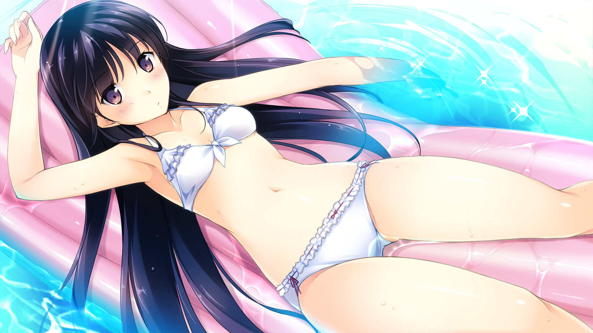 Image If My Heart Had Wings Artwork 6.jpg Steam Trading Cards Wiki