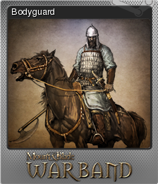 mount and blade wiki trade