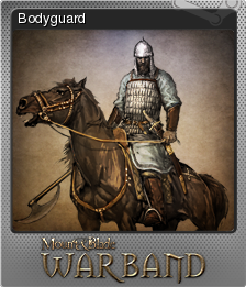 free mount and blade warband serial key