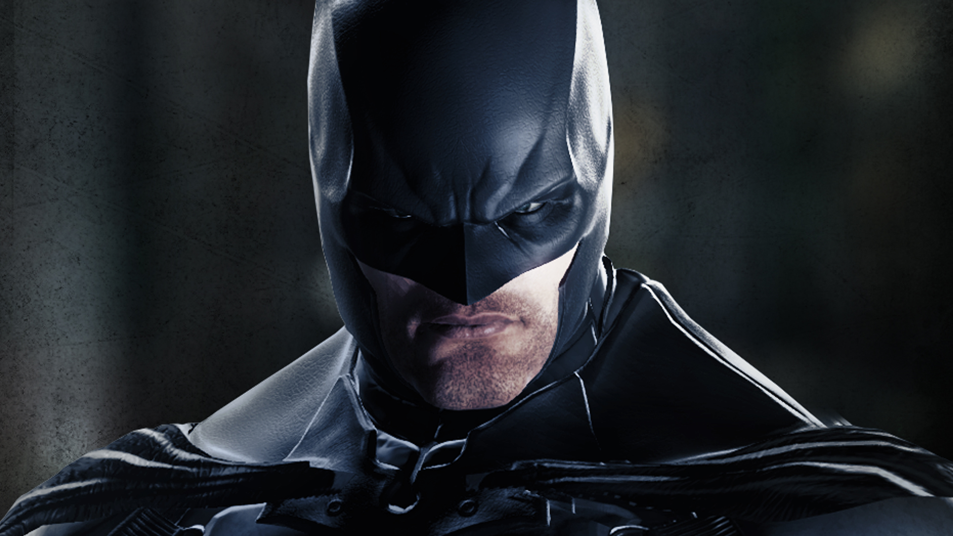 batman-arkham-origins-batman-steam-trading-cards-wiki-fandom