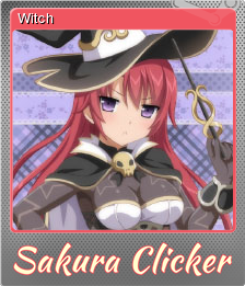 sakura clicker 18 latest patch
