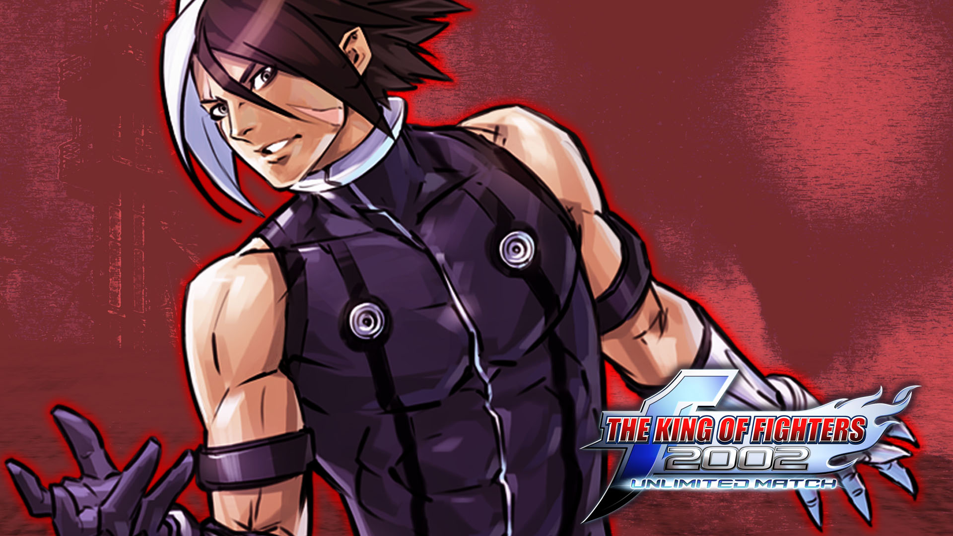 the king of fighters 98 realse date the king of fighters 98 realse date