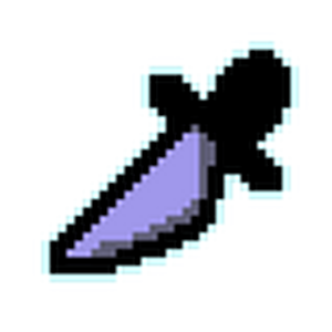 Undertale Steam Badges