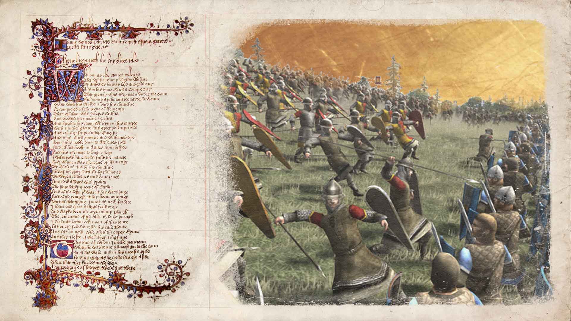 medieval total war 2 wikipedia medieval total war 2 wikipedia