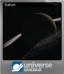 universe sandbox 2 steam sale history