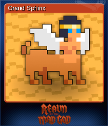 Realm of the mad god trading discord