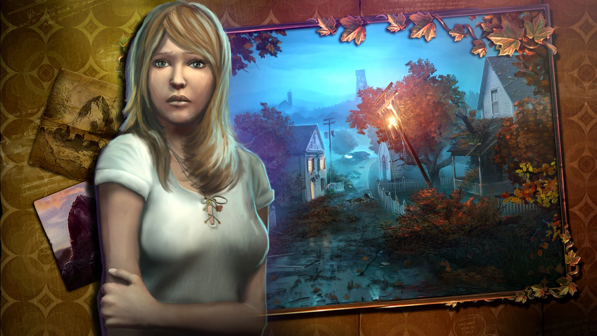 enigmatis-the-ghosts-of-maple-creek-please-help-me-detective-steam-trading-cards-wiki