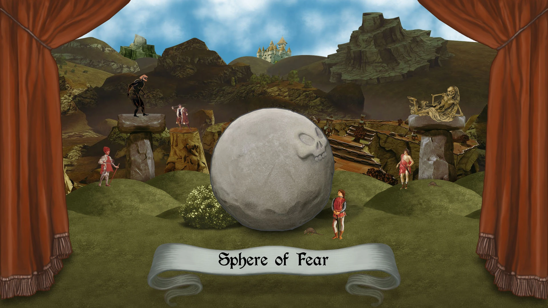 Rock of ages 2: bigger & boulder. Flow of ages. Rockofages 3. Rock of ages логотип. Queens of the stone age go with the flow.