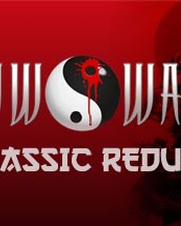 Shadow Warrior Classic Redux Steam Trading Cards Wiki Fandom