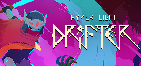 hyper light drifter sprite size hyper light drifter sprite size