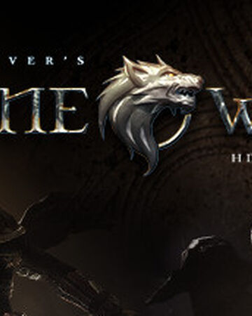 Joe Dever S Lone Wolf Hd Remastered Steam Trading Cards Wiki