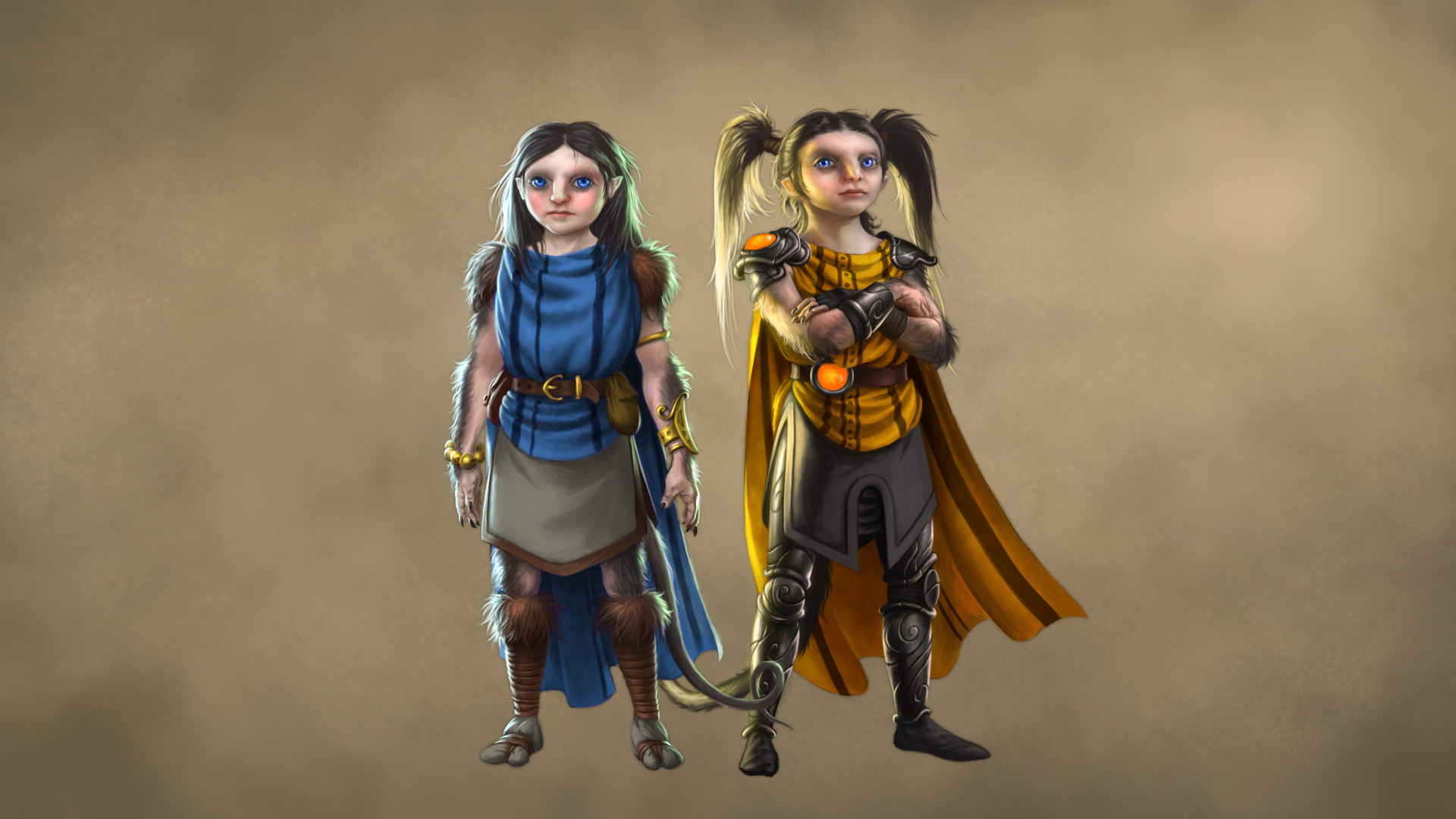 Magicka 2 - Lok | Steam Trading Cards Wiki | FANDOM powered by Wikia