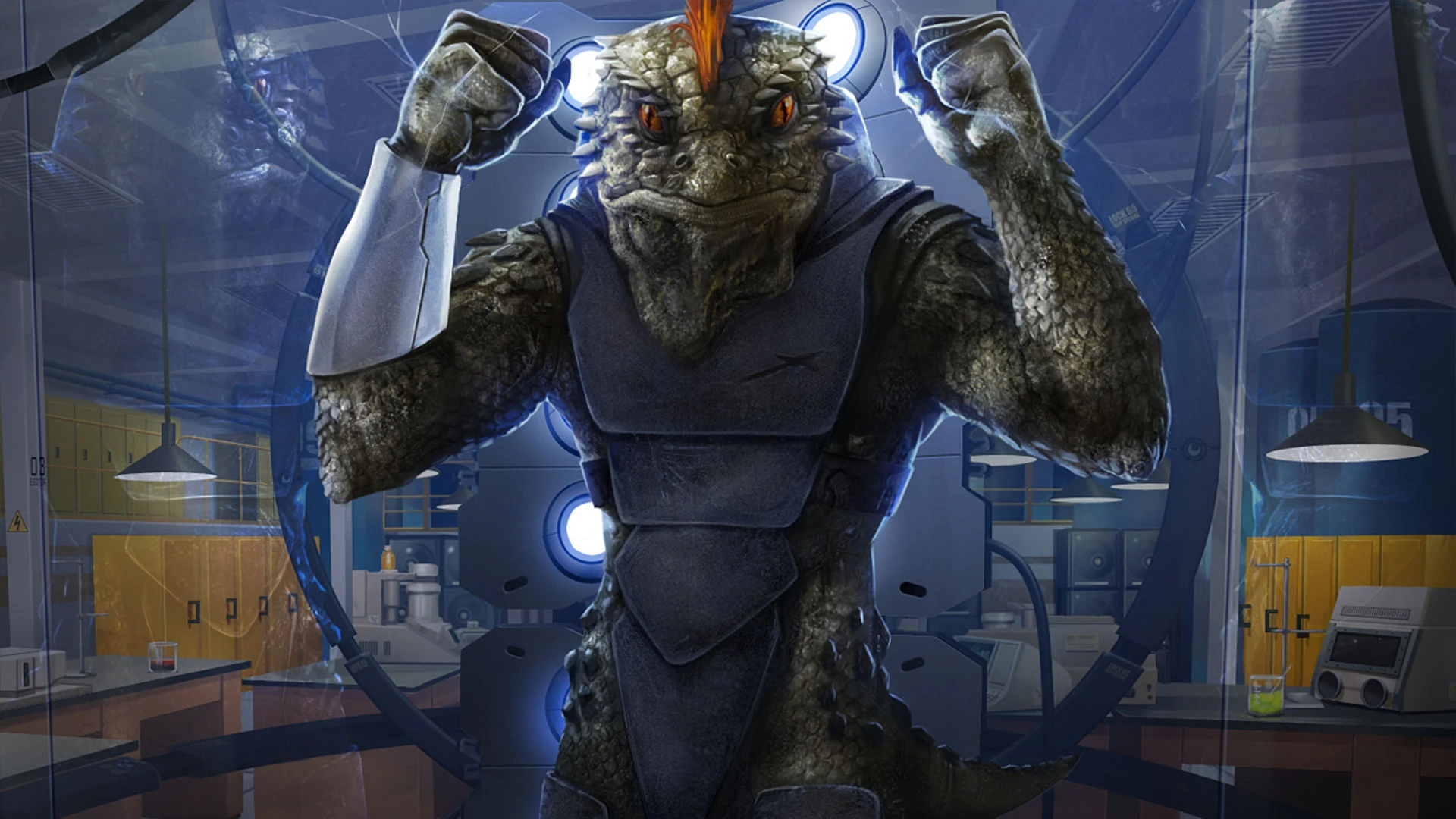 Xenonauts Sebillian Steam Trading Cards Wiki FANDOM powered by Wikia