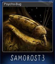 samorost 3 card puzzle