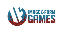 IF Games