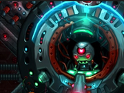 Category Steamworld Heist Characters Steamworld Wiki Fandom