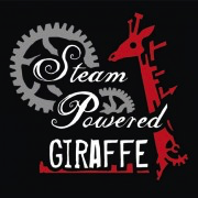 Steam Powered Giraffe