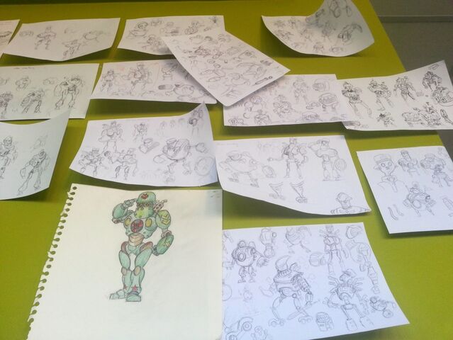 File:Concept Wall.jpg