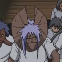 Ahiko Steckbriefanime Wiki Fandom