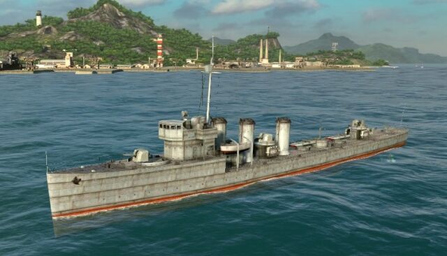 Plik:R-class3.jpg