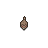 Rat idle body brown bright