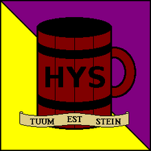 Hys-1-