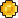 Currency gold