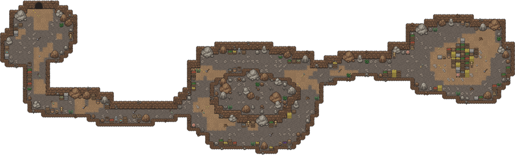 Skywing Hideout (2)