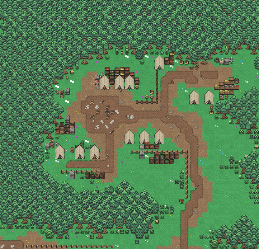 Skywing Camp (2)