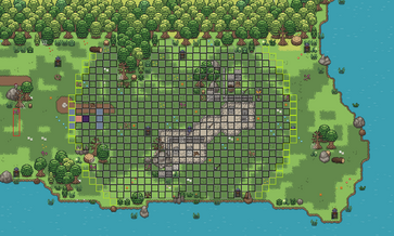 Cata Plan