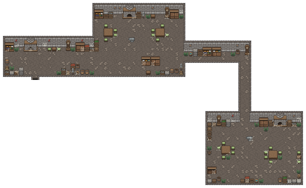 Bitterburg Ruins (zone) (2)