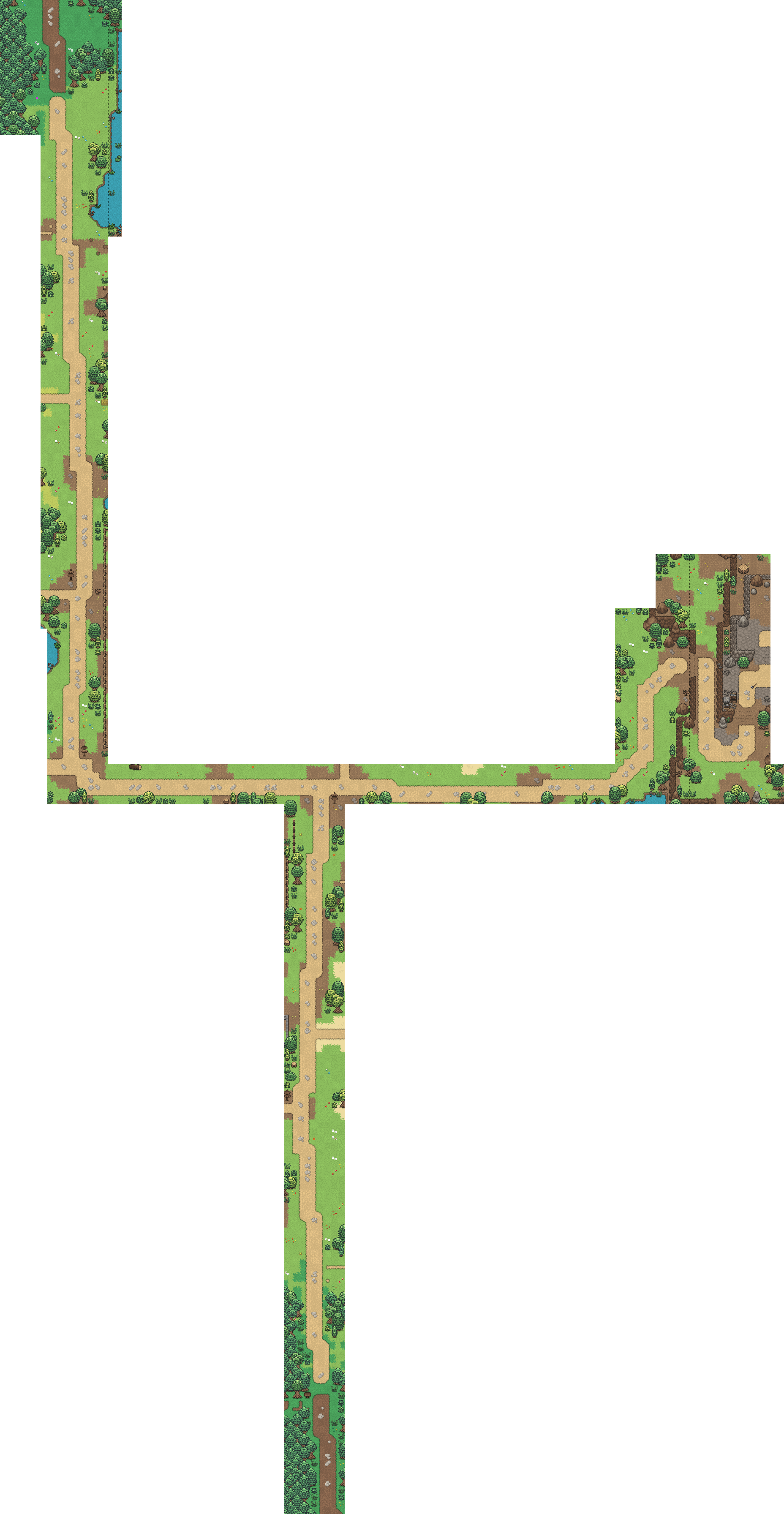 Farshore Province (zone)