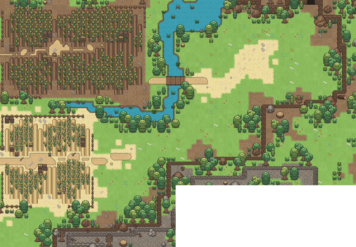 Unknown Fields