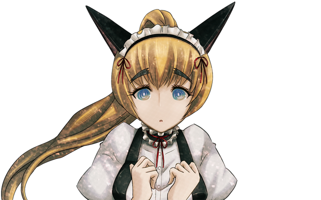 Файл:May blc02a.png