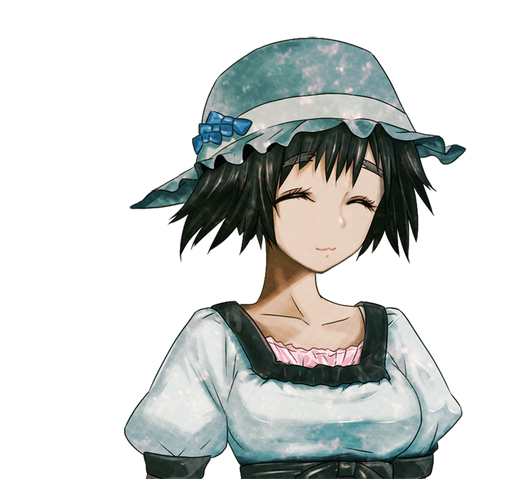 Файл:May ala02a.png