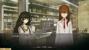 Get Steins Gate 0 Plot Summary Steins Gate Wiki Fandom Free HD Wallpaper Steins Gate 0 Plot Summary Steins Gate Wiki Fandom For Android Free