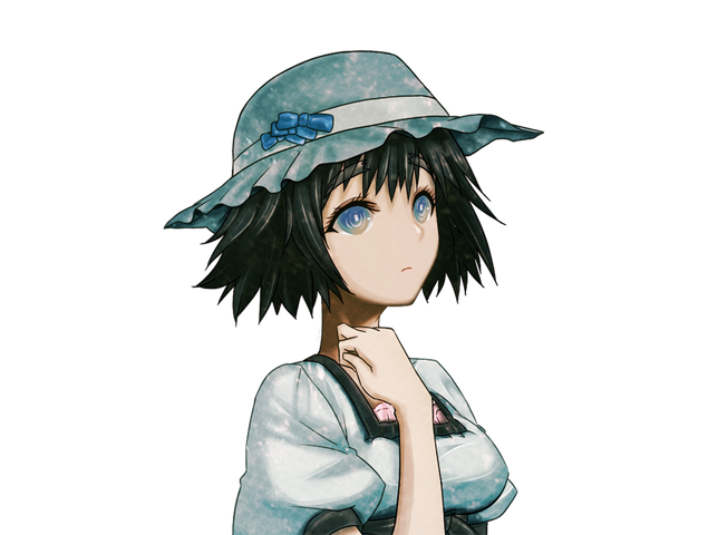 Файл:May alb03a.png