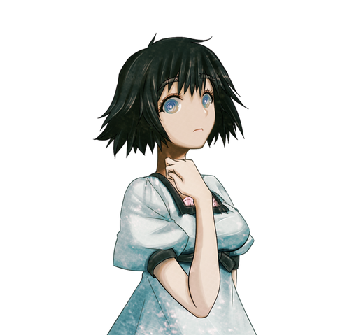 Файл:May cmb02a.png