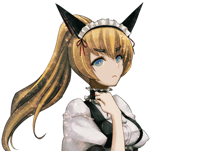 Файл:May blb04a.png