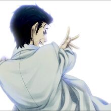 Steins Gate 0 Sound Tracks Steins Gate Wiki Fandom