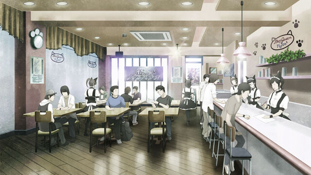 File:Bg28a2.jpg